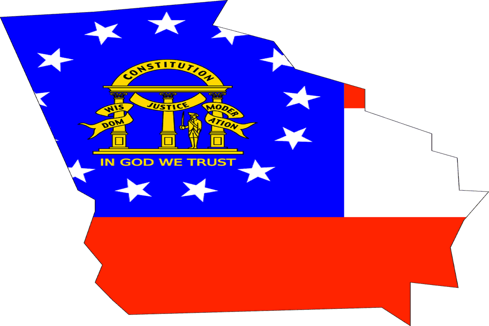 Georgia HVAC License: Everything about Licensing in Georgia