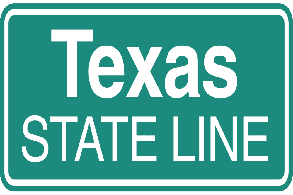 HVAC License Texas: Everything about Licensing in Texas
