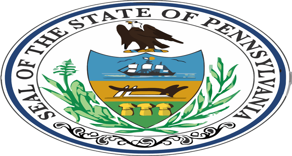 Pennsylvania HVAC License: All License Requirements for PA