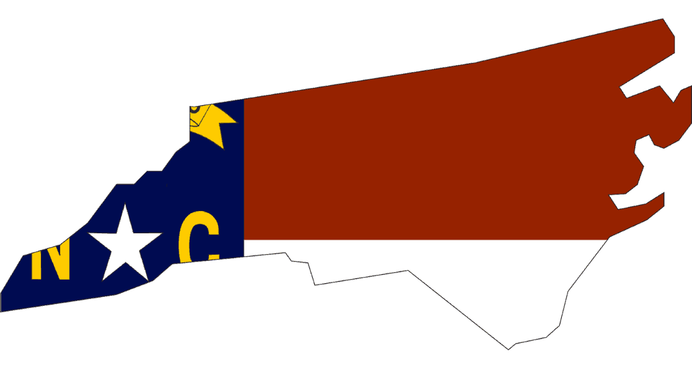 North Carolina HVAC License: Licensing Requirements in NC