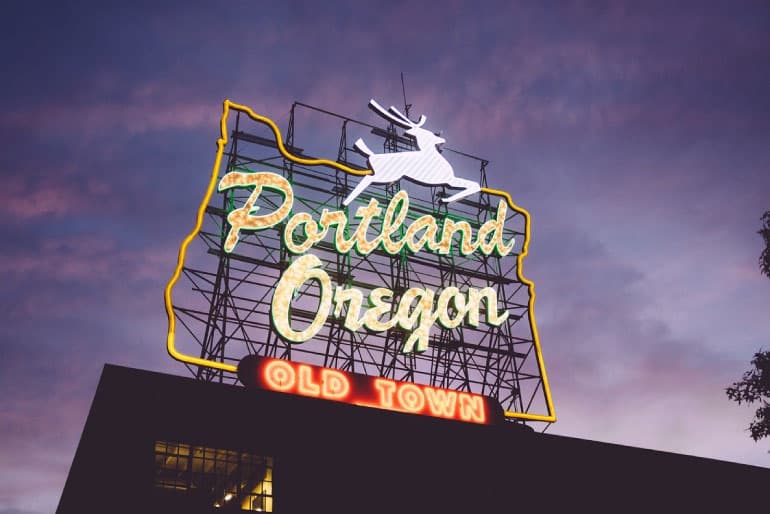 Handyman License Oregon: Ultimate Guide to OR Licensing