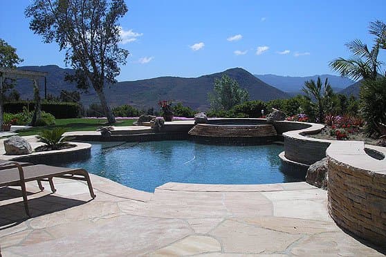 Pool Cleaning License Arizona: AZ's Ultimate Licensing Guide