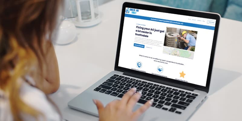 How to Get HVAC Leads: Top 10 Insanely Successful Ways