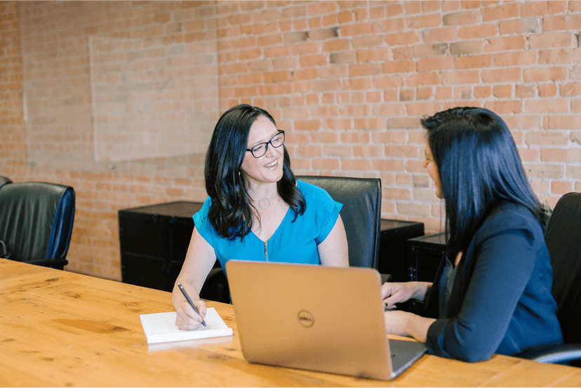How to Respond to Negative Reviews (Templates & Examples)