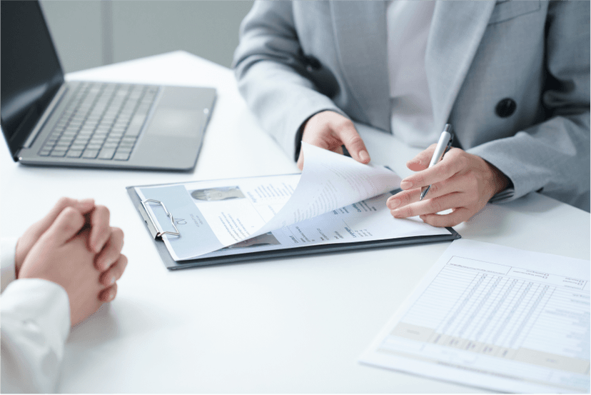 HVAC Recruitment: The Art of Recruiting HVAC Techs