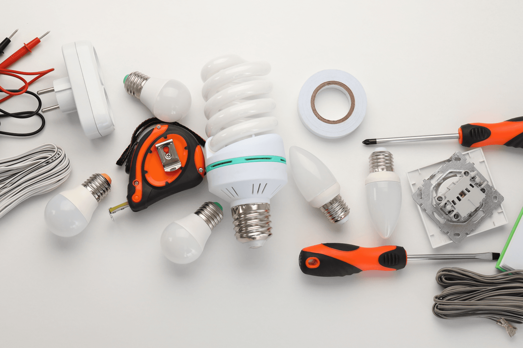 Top 18 Best Electrician Blogs for Industry Professionals