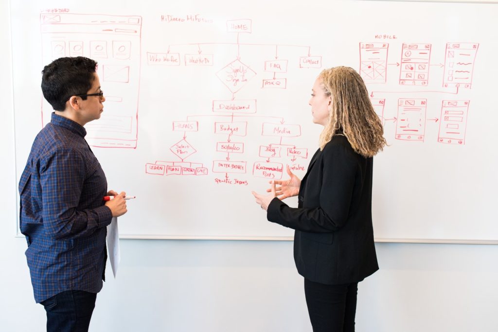 where-to-find-hvac-candidates