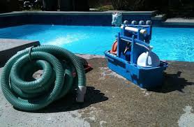 Pool Cleaning License Florida: Ultimate Guide to FL Licensing