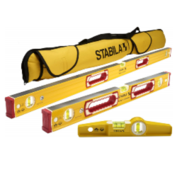 tools for spa installers