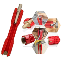 plumber tool