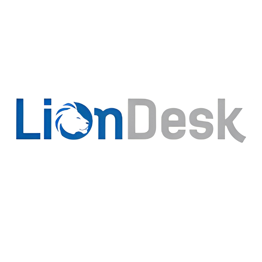 realtors tool