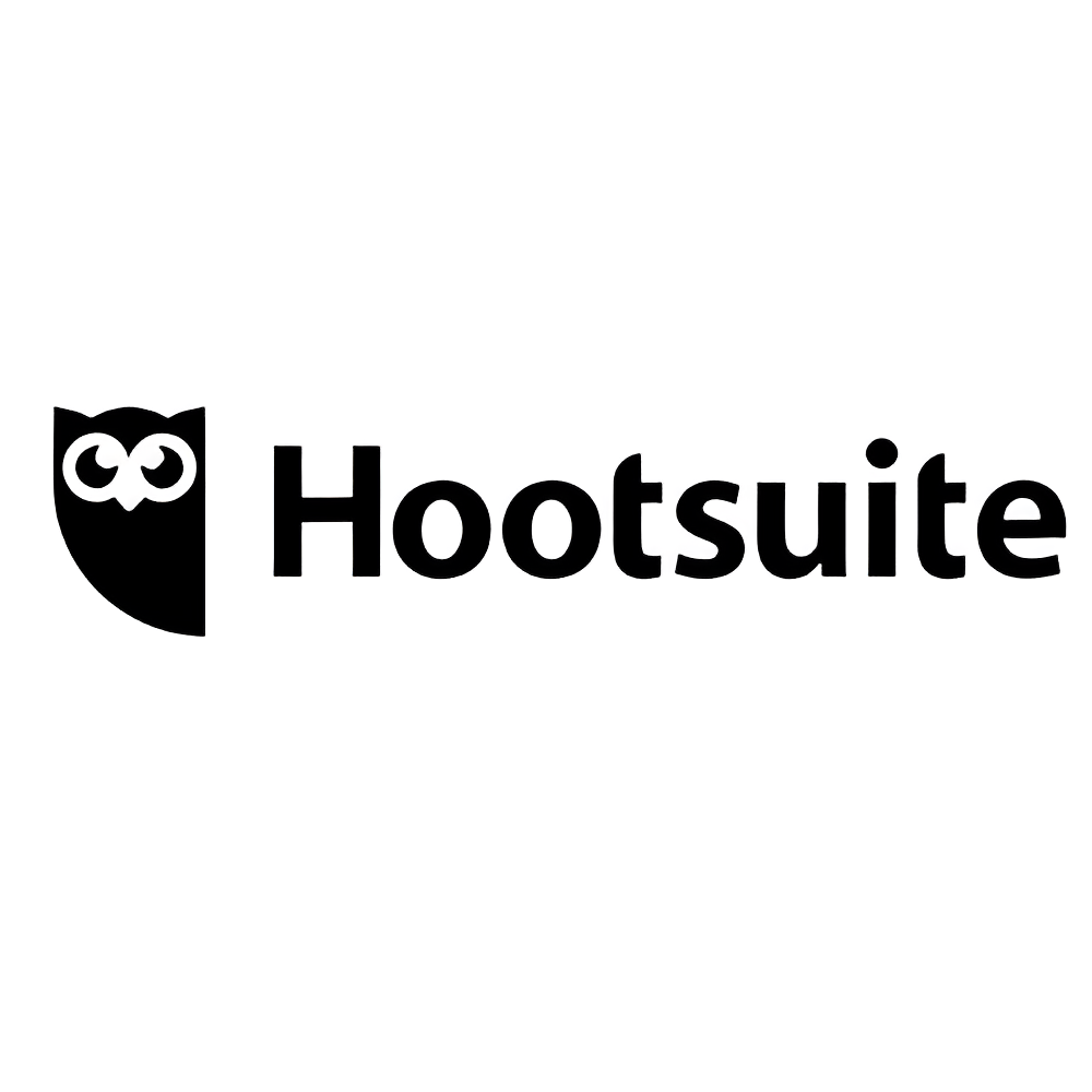 real estate tool