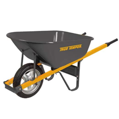 spa installer tools