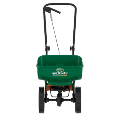 spa intallers tool