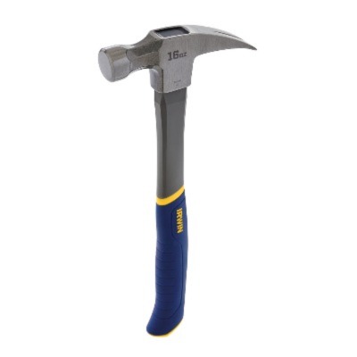 spa tool