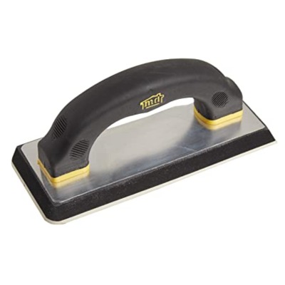 Tile Installer tool