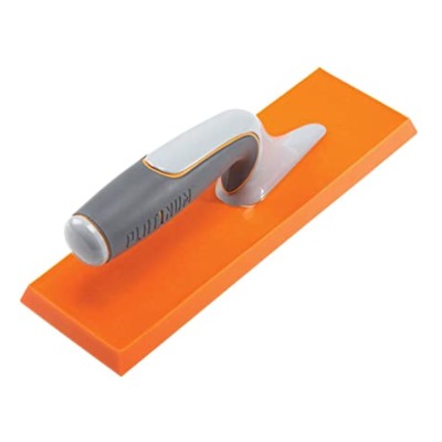 best Tile Installation tools