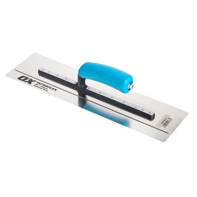 tile installation tool