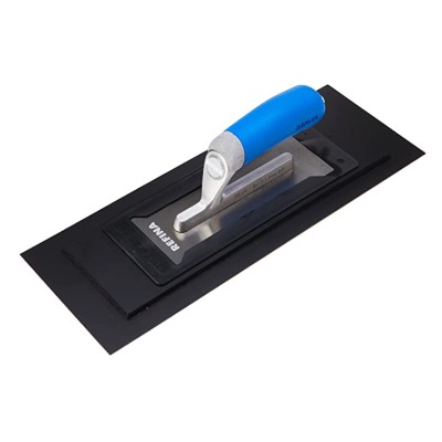 tile installation tool