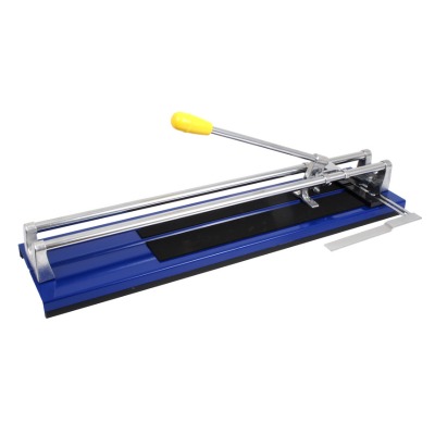 tile installer tools