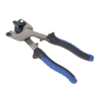 tools for tile installers