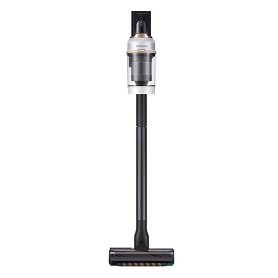 best house cleaning tools