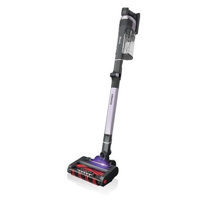 house cleaner tool