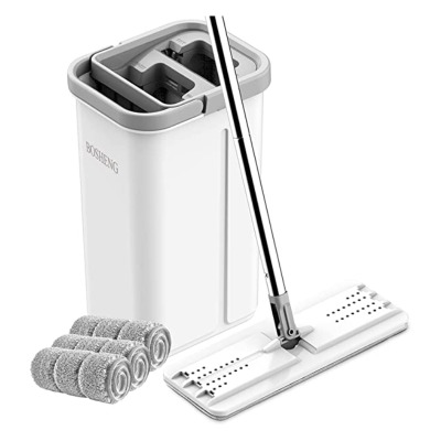 house cleaners tool