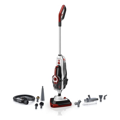 house cleaning tool