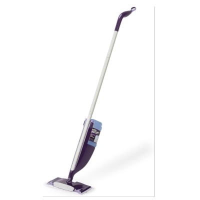 house cleaner tools
