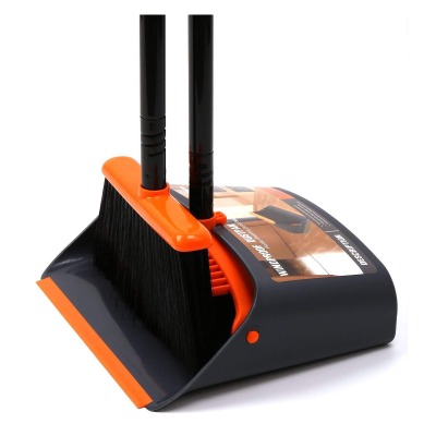 tools for house cleaners