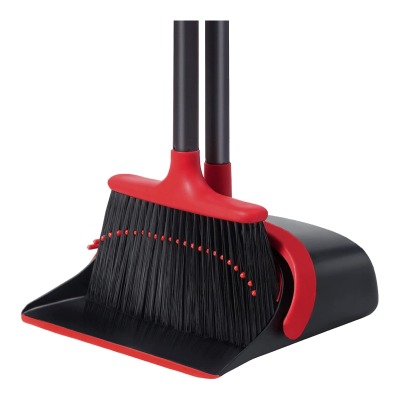 tool for window cleaners