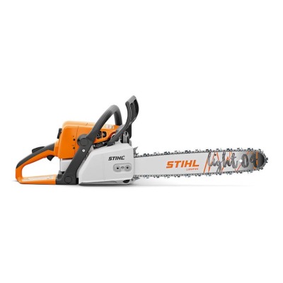 tree arborist tool