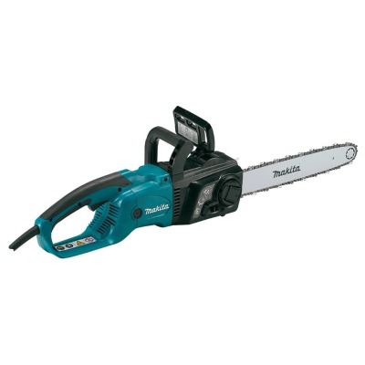 best tree care tools