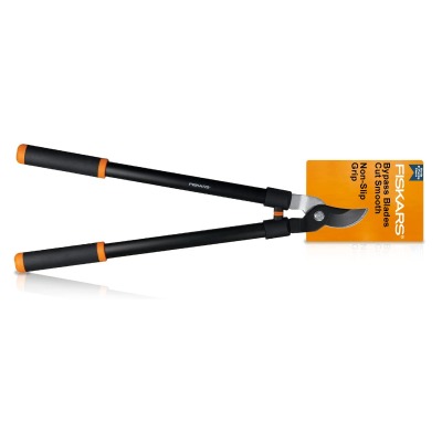 tree care tool