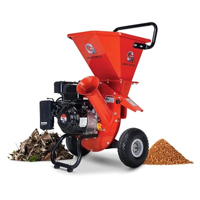 tools for tree arborists