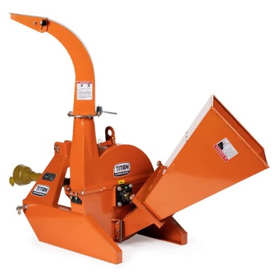 tree arborist tools