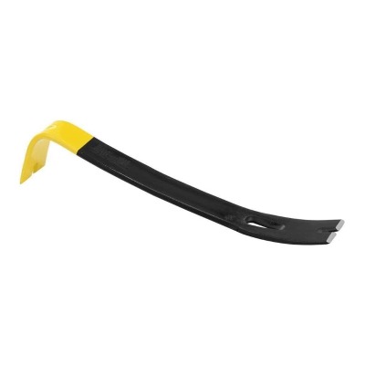 tools for Locksmithing