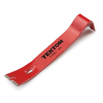 locksmith tools