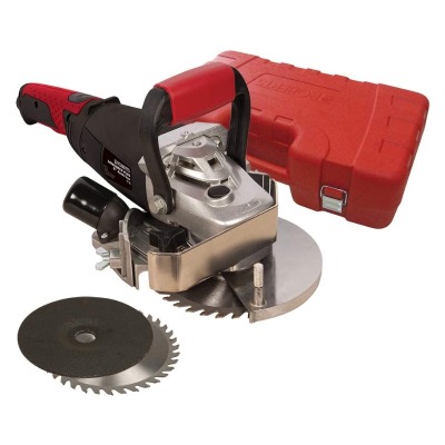 floor installer tool