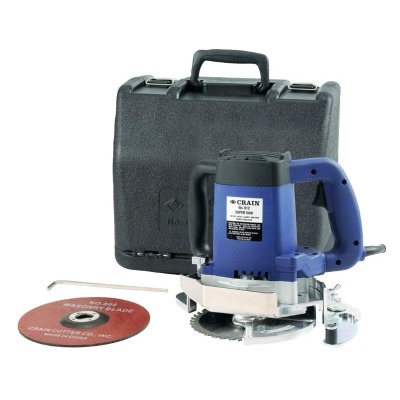 best flooring tools