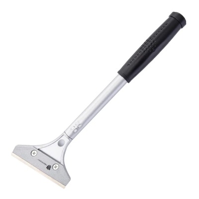flooring tool
