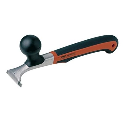 floor installers tool