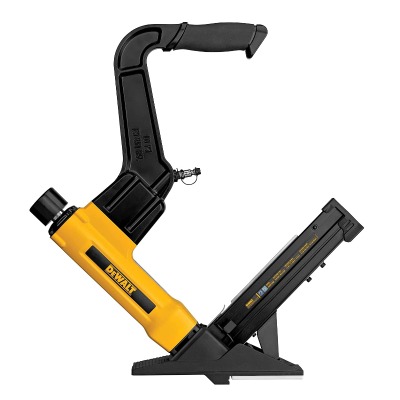floor installer tools