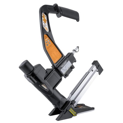 tools for floor installers