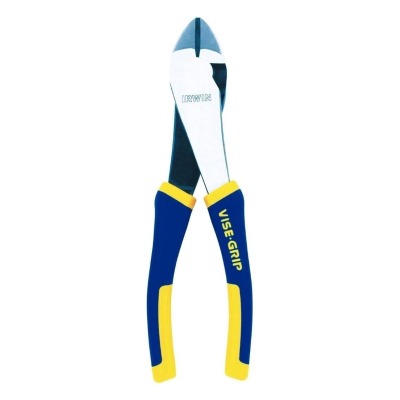 electrician tool