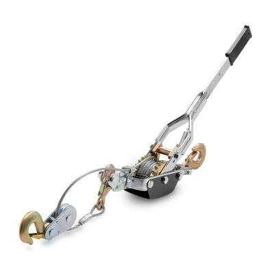 best electrical tools