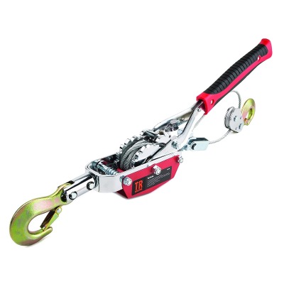 electrical tool