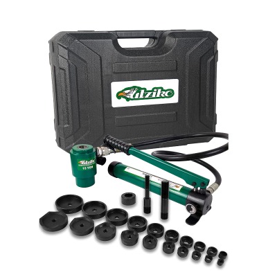 electricians tool