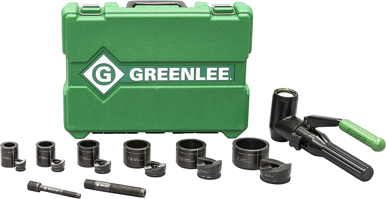 electrician tools